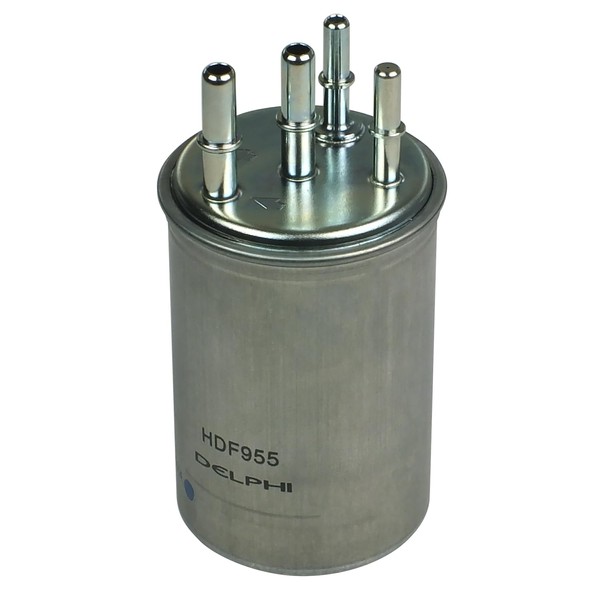 Delphi HDF955 Diesel Filter