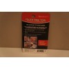 Sparoom 4 Sparoom Touch Free Tool Avoid touching dirty surfaces