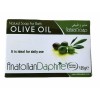 Anatolian Daphne Olive Oil Soap 125g Bar Soap New Boxed