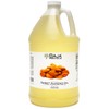 Baja Precious - Sweet Almond Oil, 100% Pure, 1 Gallon
