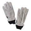 magic hands l