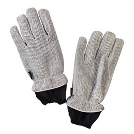magic hands l
