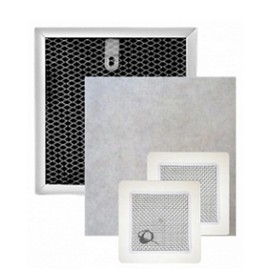 EcoQuest MAINTENANCE PACK FOR LIVING AIR CLASSIC XL-15-REPLACEM