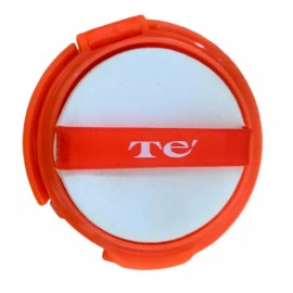 Te 테 풀 초록35 톤업 선쿠션 14g 리필 Tea Tree Green 35 Tone-Up Sun Cushion 14g Refill