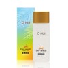 Ohui Day Shield Perfect Sun Black 80ml (large capacity) /