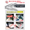 anbieel (fully supervised by active professional hairdresser) hair cutting scissors
