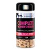 Human Amplifier® Complete Women's Health® 120 Cápsulas