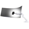 Ergotron – HX Heavy Duty Tilt Pivot – for 1000R,