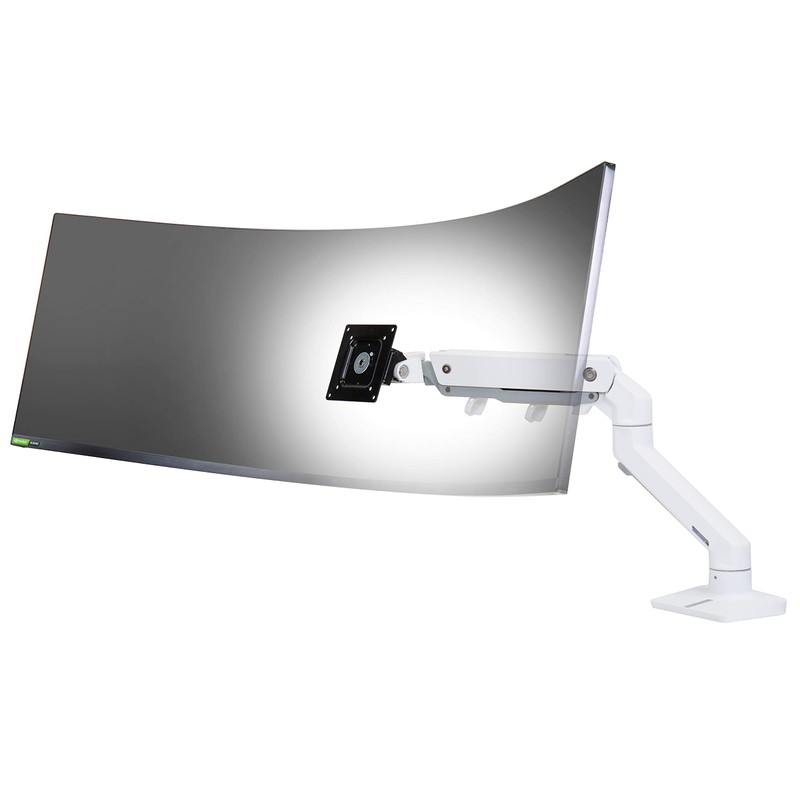 Ergotron – HX Heavy Duty Tilt Pivot – for 1000R,