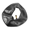 HQRP 4.10/3.50-4" Tire Inner Tube for Mini BMX - Fatboy