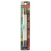 ANEX ACTM-2150 Color Torsion Bit, Double-Ended, Slim +2 x 150,