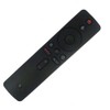 Replacement Remote Control Controller for Xiaomi Mi Box S 4K