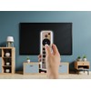 CONTROL EXPERT Control Remoto Compatible con Apple TV Generación 3,