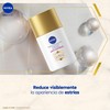 NIVEA Serum tratamiento avanzado Luminous630 anti-estrías (100 ml) 48 horas