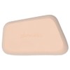 Gloworks Easy Blending Cover Up Sponge, 1 piece, beige / 글로웍스 이지블렌딩 커버 업 스펀지, 1개, 베이지