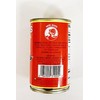 Sardines in Tomato Sauce with Chili, 5.5 oz, Pack of