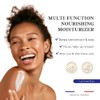 Embryolisse Lait-cream fluide