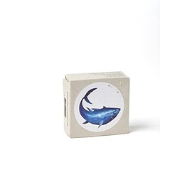 Jose Gourmet Tuna Paté, 75g