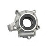 REVO Engine Oil Pump Compatible with Toyota 4Runner 1985-1995, Celica