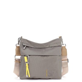 SURI FREY Umhängetasche SFY SURI Sports Marry 18010 Damen Handtaschen Uni sand 420