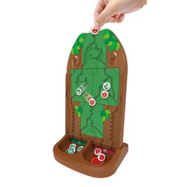 logical newton newton's apple