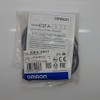 OMRON E3FA-DN11 2M, 2 Meter Cable, Cable, Compact PHOTOELECTRIC Sensor,