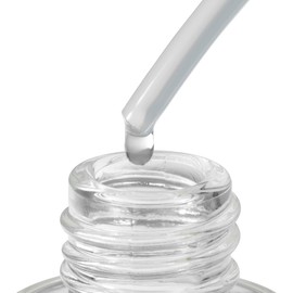 spa hinoki squalane 100ml