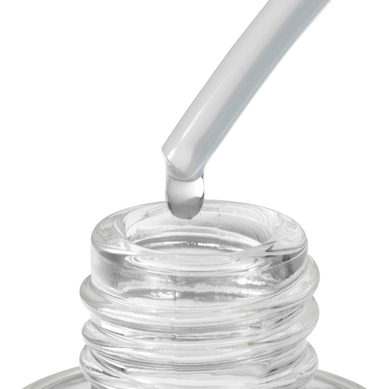 spa hinoki squalane 100ml