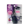 PROFESSIONAL Mini TWEEZERS with Easy Scissor Handle, The BEST PRECISION