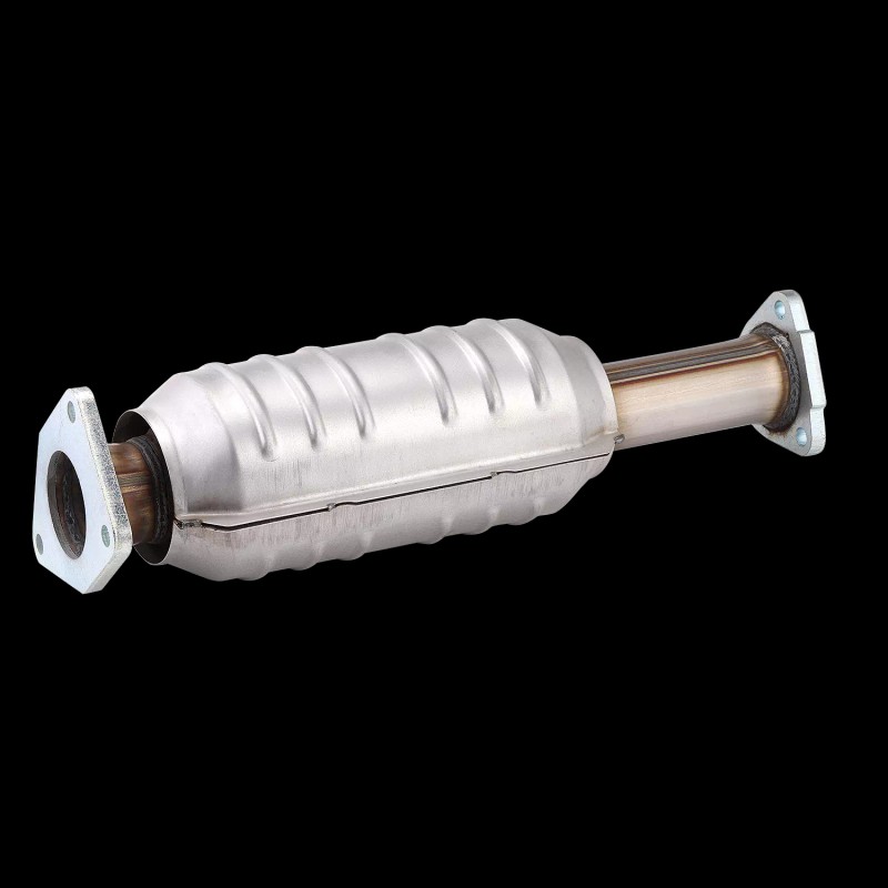 Gearzaar FITS' HONDA PILOT For 2003 2004 3.5L 6 CYL
