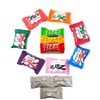 Zotz HolanDeli Assorted Fizzy Candy, Fizzy Cola, 1LB.