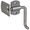 Buyers Products Plain Corner Security Latch Set