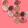 e.l.f. Prime & Stay Finishing Powder - Light/Medium