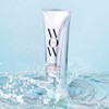 Color Wow Color Security Shampoo 250ml