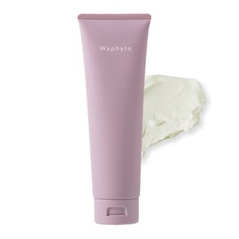Waphyto Legena Foaming Wash 3.5 oz (100 g)