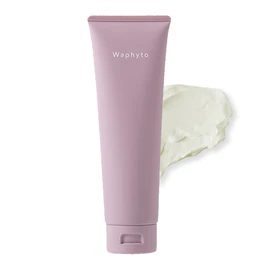 Waphyto Legena Foaming Wash 3.5 oz (100 g)