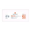 SpaGuard Spa Lite Case (13 Bags x 35g) Weekly Shock