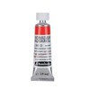 Schmincke Horadam® Aquarell - Finest Artist Watercolour Paints, Permanent Red
