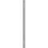 Bosch 2 x Pro Planer Blades (for Plastic-Coated Panels, Hardwood,