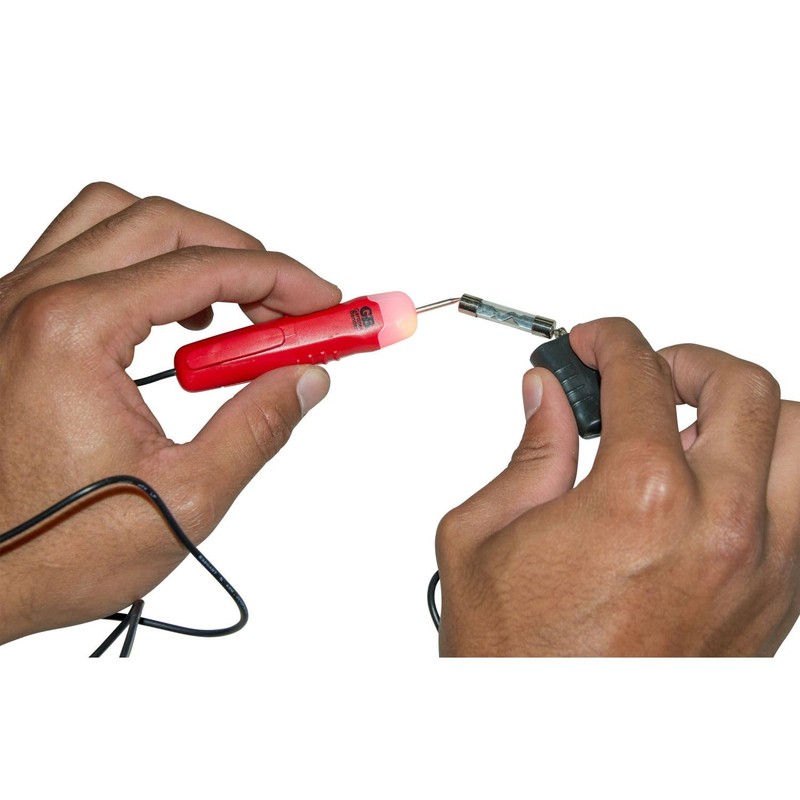 GB Gardner Bender GCT-3304 Continuity Tester