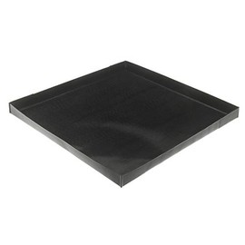 Amana Menumaster OB10 13.5 X 13.5 343 Millimeter Non-Stick