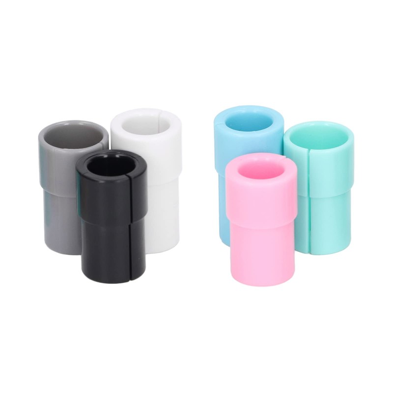 Sharpie Cricut Holder Pen Adapter Set Compatible with Fine Point