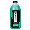 Vonixx Sintra Pro Interior Cleaner Concentrated 101.4 fl oz (3L)