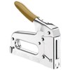 Arrow Fastener T50PBN Pro Heavy Duty Staple & Nail Gun
