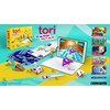 tori Explorer Pack