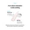 TOCOBO [TOCOBO]Coconut Clay Cleansing Foam 150ml