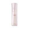 Perfect One All-in-One Moisture Serum, 3.4 fl oz (90 ml),