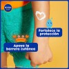 NIVEA Sun Babies & Kids Protector Solar Sensitive Fps50 200ml