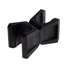 MIKASA Training Pole Fastener TH-B