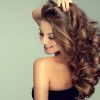 Shampoo De Papa Crece Cabello Anticaida Shelo Nabel 950ml